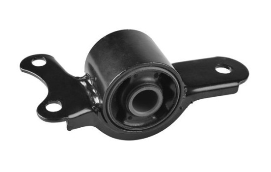 Goma del brazo de control, Imagen 2