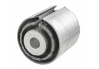 Goma del brazo de control