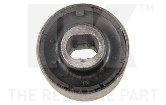 Goma del brazo de control, Imagen 2