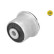 Goma del brazo de control, Miniatura 2