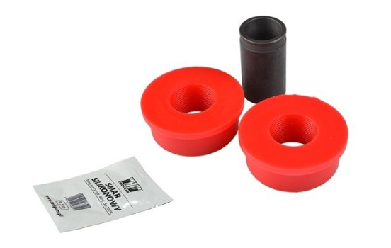 Goma del brazo de control, Imagen 2