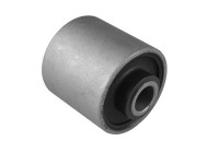 Goma del brazo de control