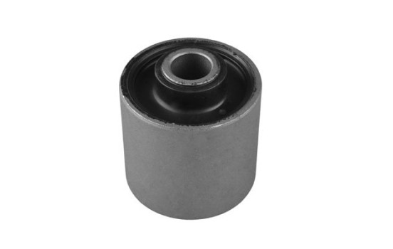 Goma del brazo de control, Imagen 2