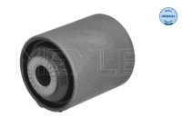 Goma del brazo de control