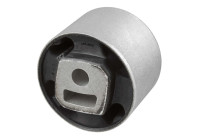 Goma del brazo de control