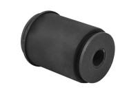 Goma del brazo de control