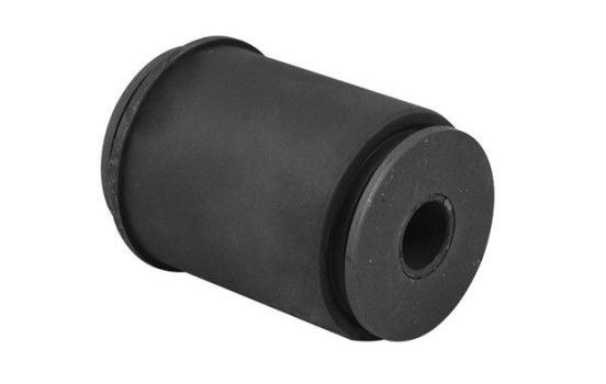 Goma del brazo de control