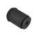 Goma del brazo de control, Miniatura 2