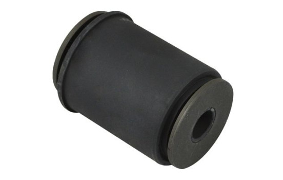 Goma del brazo de control, Imagen 2