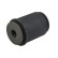 Goma del brazo de control, Miniatura 3