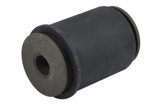 Goma del brazo de control, Imagen 3