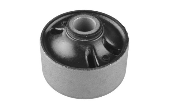 Goma del brazo de control, Imagen 2