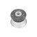 Goma del brazo de control, Miniatura 2