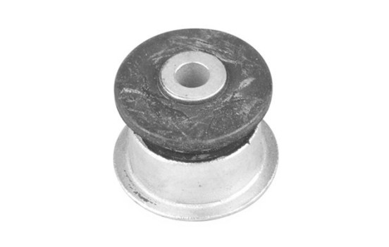 Goma del brazo de control, Imagen 2