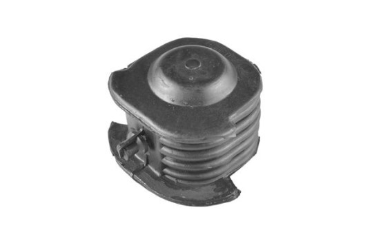 Goma del brazo de control
