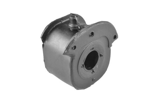 Goma del brazo de control, Imagen 3