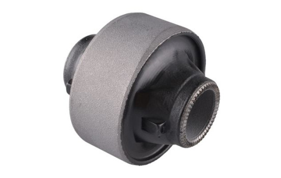 Goma del brazo de control
