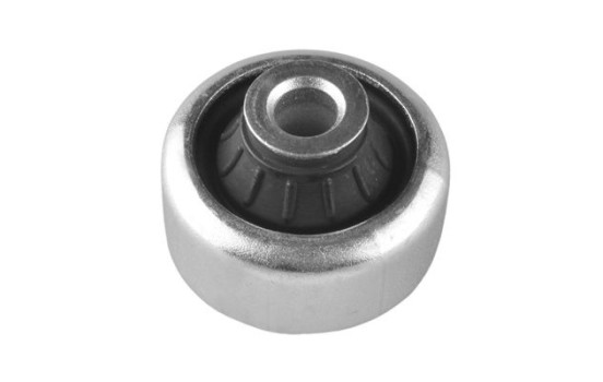 Goma del brazo de control, Imagen 2