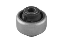 Goma del brazo de control