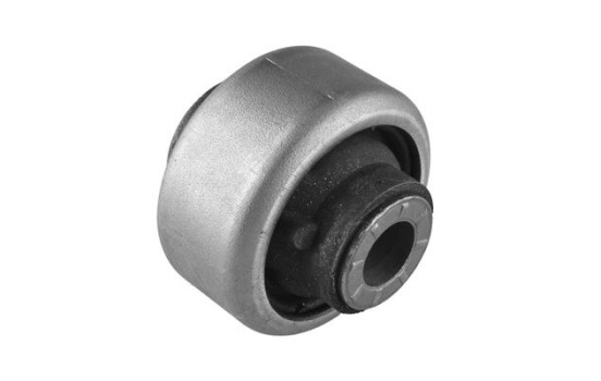 Goma del brazo de control, Imagen 2