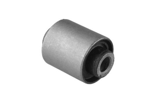 Goma del brazo de control