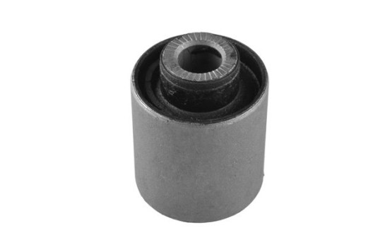 Goma del brazo de control, Imagen 2