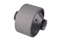 Goma del brazo de control