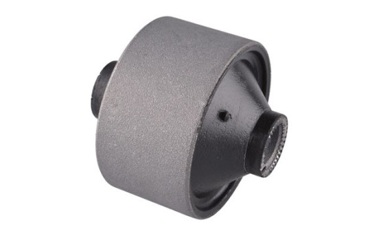 Goma del brazo de control