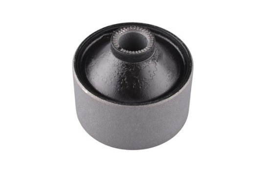 Goma del brazo de control, Imagen 2