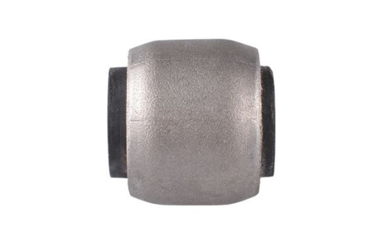 Goma del brazo de control, Imagen 2
