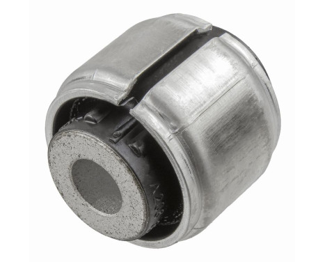 Goma del brazo de control