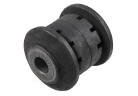 Goma del brazo de control