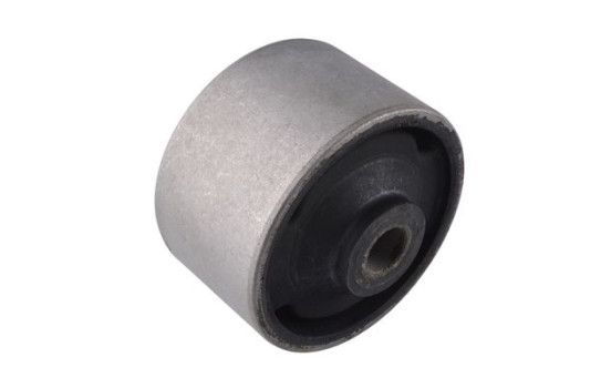Goma del brazo de control