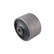 Goma del brazo de control, Miniatura 2