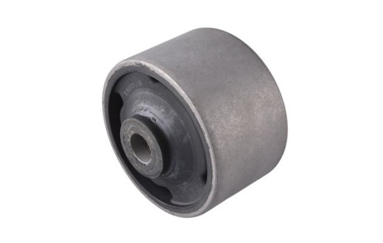 Goma del brazo de control, Imagen 2