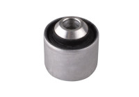 Goma del brazo de control