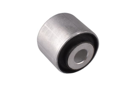 Goma del brazo de control, Imagen 2