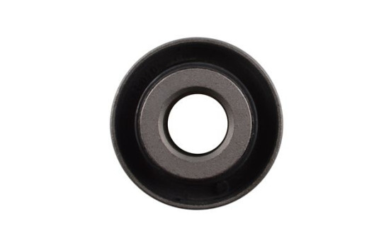 Goma del brazo de control
