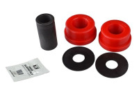 Goma del brazo de control