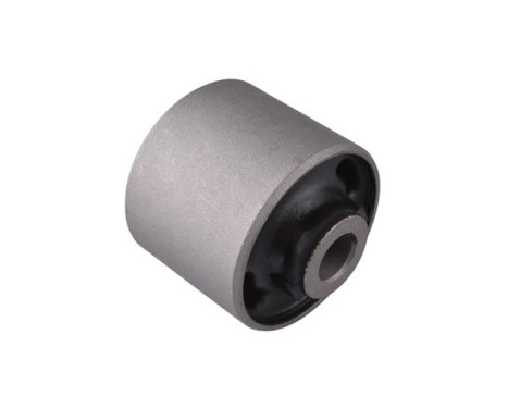 Goma del brazo de control