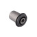 Goma del brazo de control, Miniatura 2