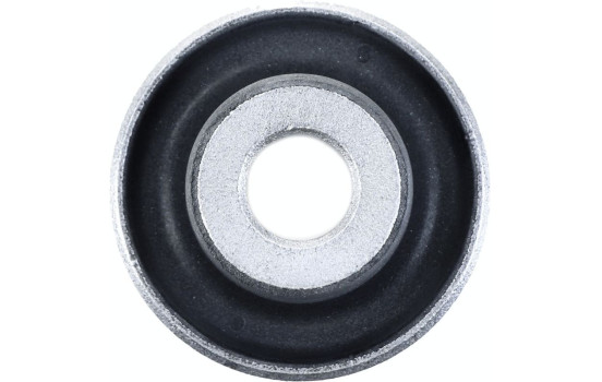 Goma del brazo de control, Imagen 3
