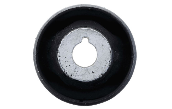 Goma del brazo de control, Imagen 3