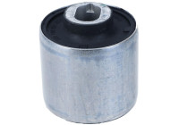 Goma del brazo de control
