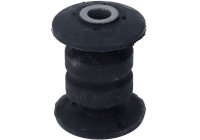 Goma del brazo de control