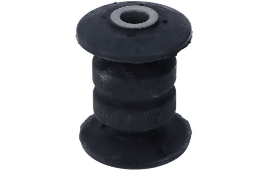 Goma del brazo de control