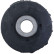 Goma del brazo de control, Miniatura 2
