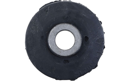 Goma del brazo de control, Imagen 2