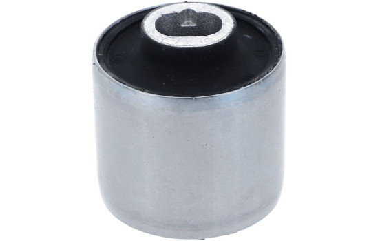 Goma del brazo de control