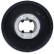 Goma del brazo de control, Miniatura 2